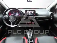 2018 KIA Morning