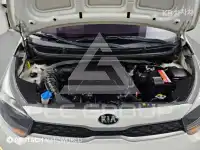 2018 KIA Morning