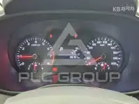 2018 KIA Morning