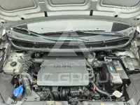 2018 KIA Morning