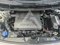 2018 KIA Morning