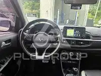 2018 KIA Morning