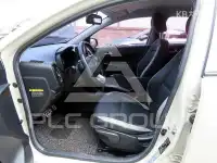 2018 KIA Morning