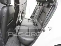 2018 KIA Morning