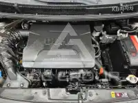 2018 KIA Morning