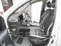 2018 KIA Morning