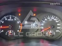 2018 KIA Morning
