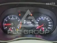 2018 KIA Morning