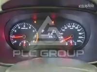 2018 KIA Morning