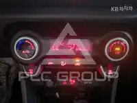 2018 KIA Morning