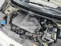 2018 KIA Morning