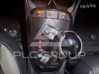 2018 KIA Morning