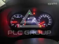 2018 KIA Morning