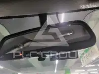 2018 KIA Morning