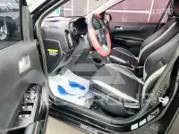 2018 KIA Morning