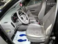 2018 KIA Morning