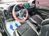 2018 KIA Morning