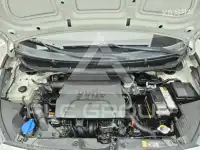 2018 KIA Morning