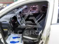 2018 KIA Morning