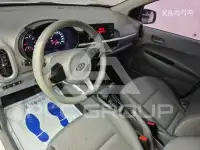 2018 KIA Morning