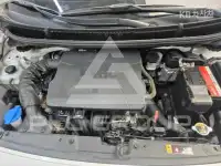 2018 KIA Morning