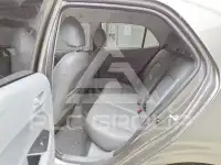 2018 KIA Morning