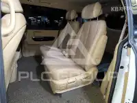 2018 KIA Carnival