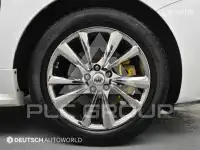 2018 KIA Carnival