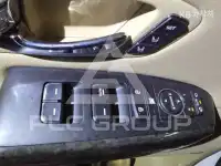2018 KIA Carnival
