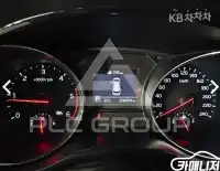2018 KIA Carnival