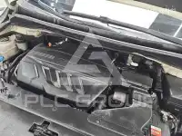 2018 KIA Carnival