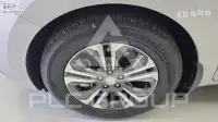 2018 KIA Carnival