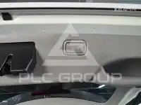 2018 KIA Carnival