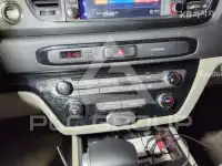 2018 KIA Carnival
