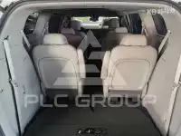 2018 KIA Carnival