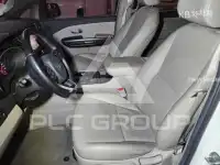 2018 KIA Carnival