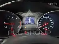 2018 KIA Carnival