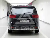 2018 KIA Carnival