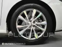 2018 KIA Carnival