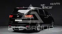 2018 KIA Carnival