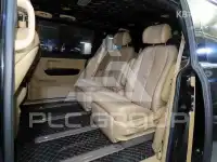 2018 KIA Carnival
