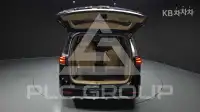 2018 KIA Carnival