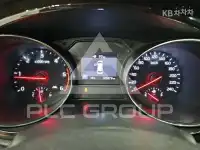 2018 KIA Carnival
