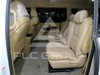 2018 KIA Carnival