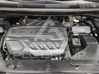 2018 KIA Carnival