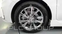 2018 KIA Carnival
