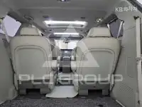 2018 KIA Carnival