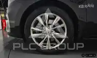 2018 KIA Carnival