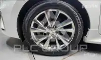 2018 KIA Carnival