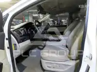 2018 KIA Carnival